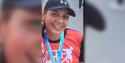 Asesinan a la periodista Alicia Díaz González en Monterrey
