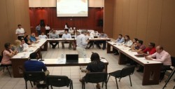 ONU propone a Gobierno Abierto método de solución de problemáticas
