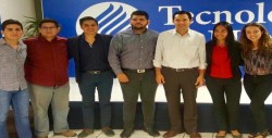Sinaloa en primer lugar en crédito para jóvenes