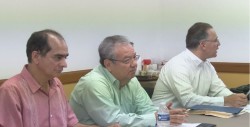 Reciben mas de 20 propuestas al sistema anticorrupción
