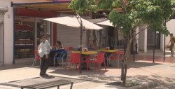 SEDECO espera que más del 90 % de empresas paguen utilidades