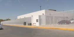 Necesaria ampliación del Instituto de Cancerología
