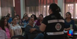 Capacitan a profesores
