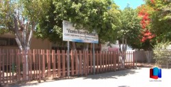 Sin clases por reunión de consejo técnico