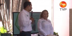 Impulsará programas preventivos