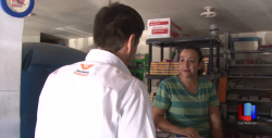 Cajeme está listo para el cambio