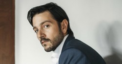 Diego Luna revela por quién votará este 1 de julio