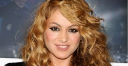 ¡Paulina Rubio ya tiene novio!