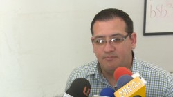 Lamenta IP que continúen campañas negras contra candidatos