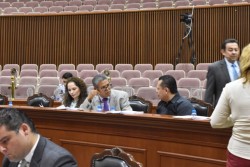 Proponen incluir finanzas y música en plan educativo