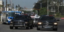 Jalisco no reporta hechos violentos tras detenciones de CJNG