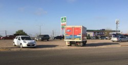 Urge realizar adecuaciones por Paseo de los Ganaderos