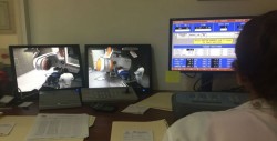 Entra en función, acelerador lineal del Instituto Sinaloense de Cancerología