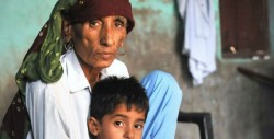 34.1 millones de hogares en el país