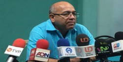 No hay reporte de violencia electoral en Sinaloa