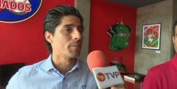 Venados no hará pretemporada en el TM