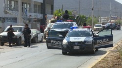 Canirac espera que hechos violentos sean aislados