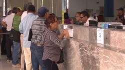 31 de mayo vence plazo para descuentos vehiculares