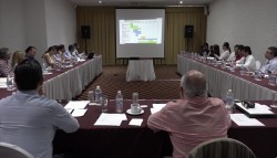 Crearán Organismo de Gestión de Destino en Mazatlán