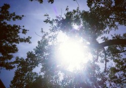 Seguirá aumentando el calor en la región