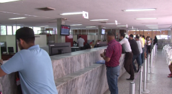 Incrementa respuesta de mazatlecos en Recaudación