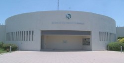 Hay denunias por llamadas al 911 falsas
