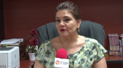 Registro de nombres poco comunes aumenta en Mazatlán