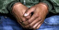 Detienen a 'El Abuelo', objetivo prioritario del gobierno