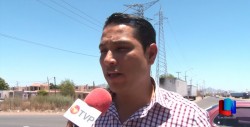 Una mejor infraestructura educativa