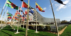 La Unesco homenajea a las mujeres en su Semana de América Latina y el Caribe