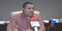 Respetan candidatos reglas del IEE