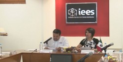 Sin focos rojos por inseguridad en proceso electoral