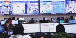 Podrían darse modificaciones para sancionar a menores por llamadas falsas