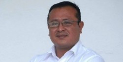 Hallan muerto a otro periodista en Tamaulipas