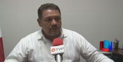 Realiza SEC gestiones con CFE