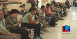 Exhorta IMSS a cuidar salud femenina