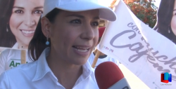 Área rural, más beneficios