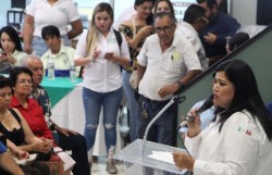 Buscarán mayor rentabilidad al transporte urbano