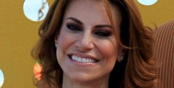 Esposa de Duarte desvió recursos por 21,2 mdd
