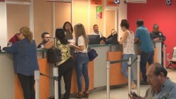 Se eleva la recaudación de Sinaloa