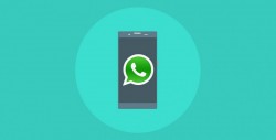 Pronto llegarán 4 novedades a WhatsApp