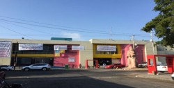 Atienden deficiencias del Hospital Pediátrico