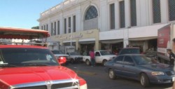 Continuarán los operativos en el primer cuadro de la ciudad