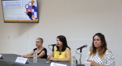 Se extiende la convocatoria Artistas Sinaloenses en el MASIN