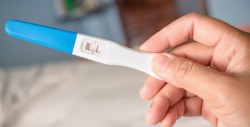 ¿Es posible quedar embarazada si tienes sexo durante la menstruación?