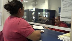 Vence el plazo para descuentos en adeudos municipales