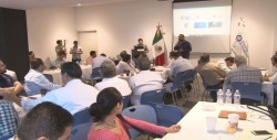Se realizará el primer Hackathón Agropecuario