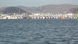 Defenderán zonas pesqueras: CANAINPESCA
