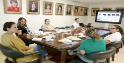 Sinaloa segundo estado que se suma a la iniciativa #NiñosInvisibles 