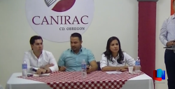 Buscará apoyos para restaurantes